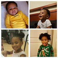 Curtis Nichols Photo 17