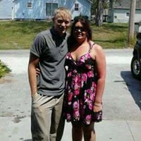 Elizabeth Norton Photo 46