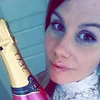 Christine Mathisen Photo 6