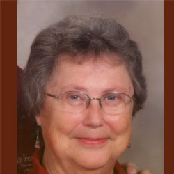 Joan Mcpherson Photo 25