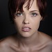 Jessica Fuller Photo 24