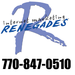 Steven Cohen Photo 45