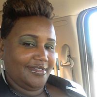 Sandra Deal Photo 32