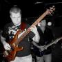 John Spence Photo 12