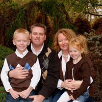 Theresa Palmer Photo 9