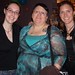 Tracey Miller Photo 40