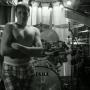 Patrick Nix Photo 45