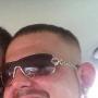 Jim Windsor Photo 14