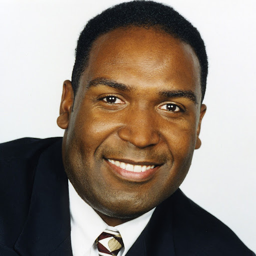 Robert Cantrell Photo 9