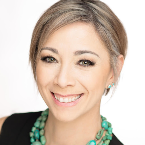 Rebecca Mcelroy Photo 14