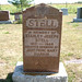 Stanley Joseph Photo 32