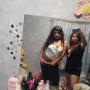 Elizabeth Robles Photo 14