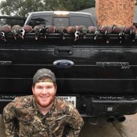 Bryce Carey Photo 15