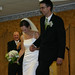 Kathryn Johns Photo 20
