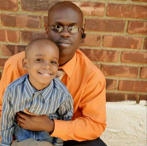 Joseph Reece Photo 29