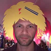 James Howey Photo 12