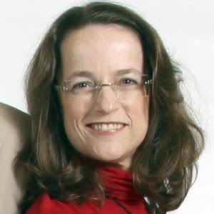 Carol Payne Photo 12