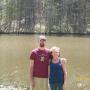 Dianne Brooks Photo 5