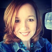 Sarah Mcdowell Photo 32