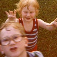 Scott Nance Photo 45