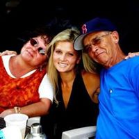 Ruth Rankin Photo 13