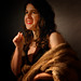 Melissa Logsdon Photo 3