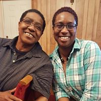 Olivia Simon Photo 21