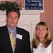 Debra Hopkins Photo 20