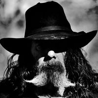 William Michel Photo 18