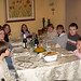 Matthew Ackerman Photo 13