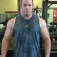 Robert Haack Photo 18