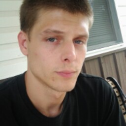 Aaron Walter Photo 22