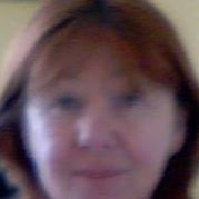 Angela Kearney Photo 16