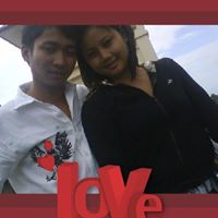 Terrance Ryan Photo 10