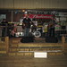 Tommy Crain Photo 24