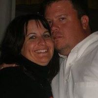 Stacy Werner Photo 24