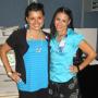 Crystal Garza Photo 36