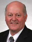 Robert Seale Photo 1