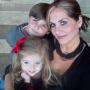 Jennifer Coon Photo 21