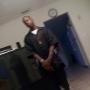 Edwin Norris Photo 12