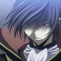 Ricky Dickman Photo 4