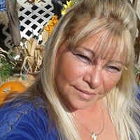 Janice Whitaker Photo 14