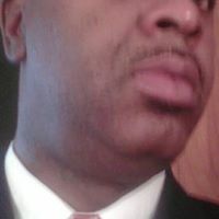 Roland Fuller Photo 10