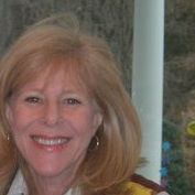 Nancy Perilstein Photo 5