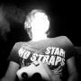 Henry Kelly Photo 14