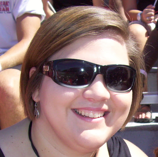 Sarah Phillips Photo 47 Sarah Phillips Photo 47