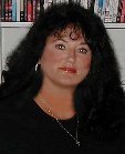 Sharon Ambrose Photo 21