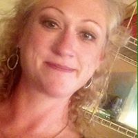 Leah Hull Photo 19