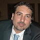 Rafael Vega Photo 4
