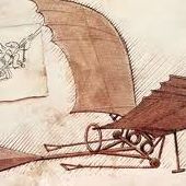 Pauline Cooke Photo 10